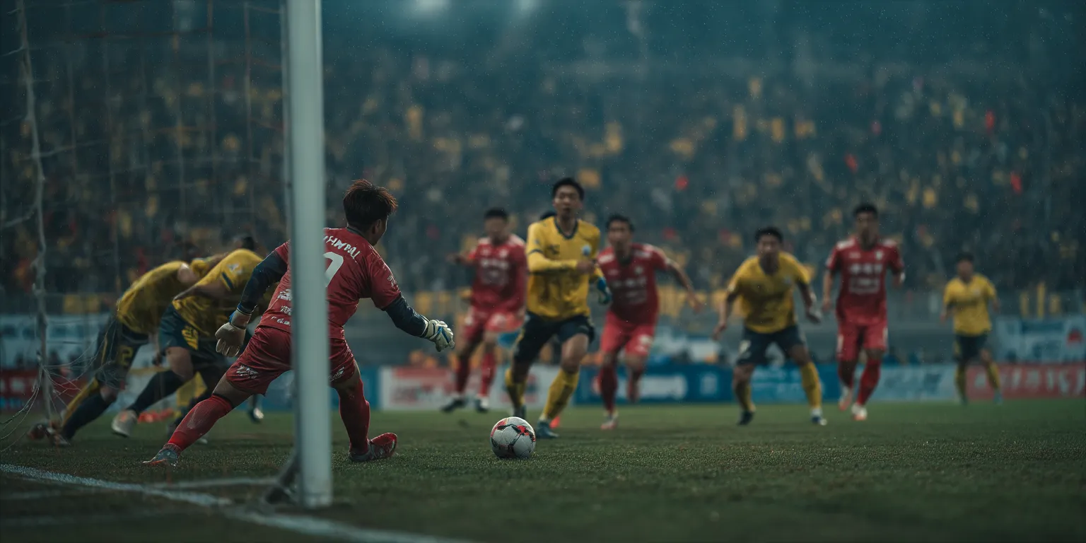 Khám Phá Hubet88: Nền Tảng Cá Cược Đáng Tin Cậy