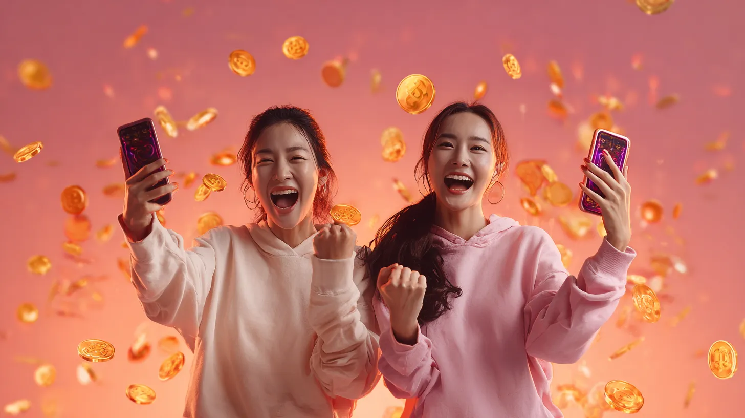 Khám Phá Thế Giới U88 Casino: Trải Nghiệm Độc Đáo Dành Cho Người Chơi