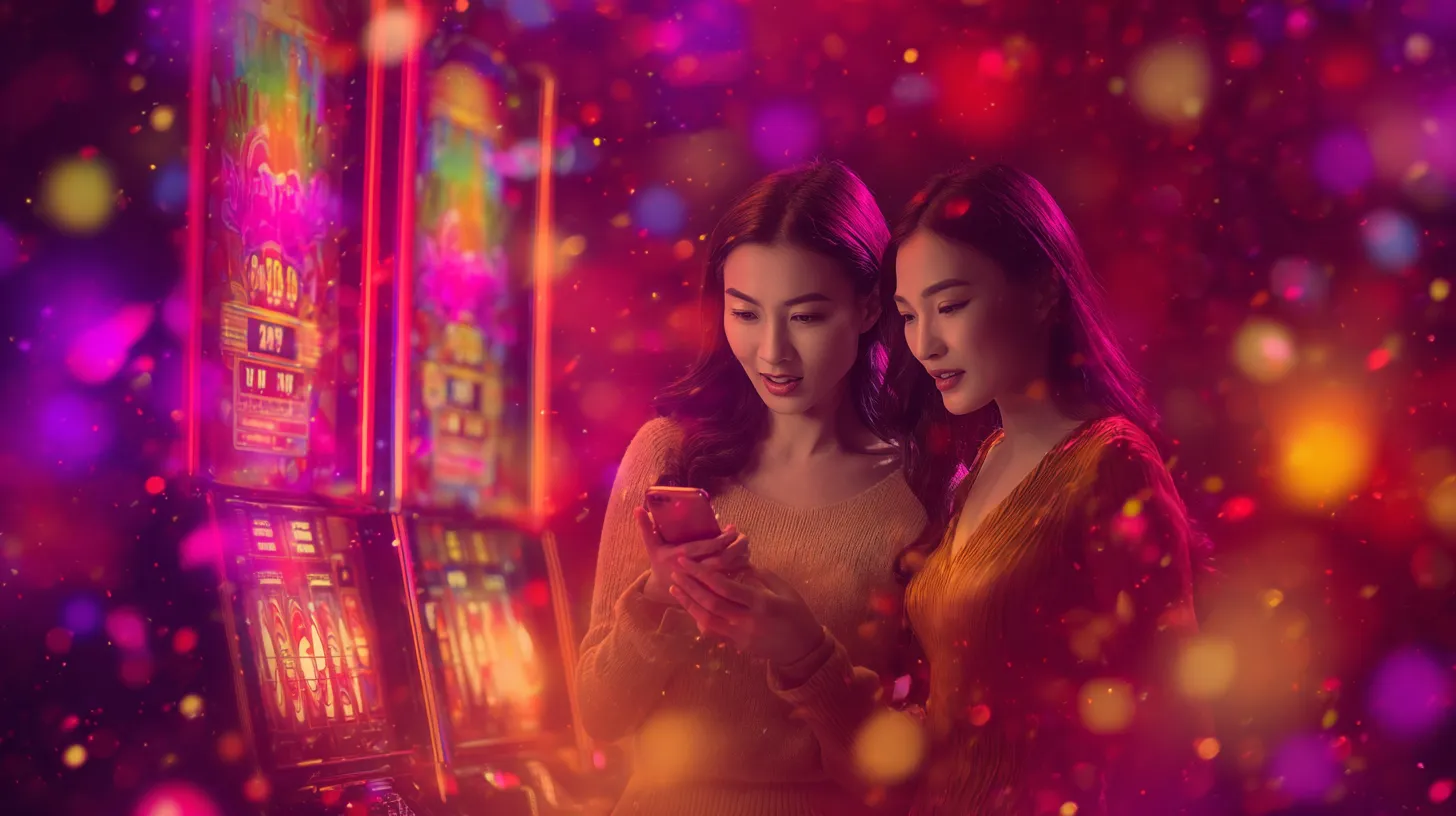 Khám Phá Thế Giới F88bet: Lô Đề và Xổ Số Miền Bắc