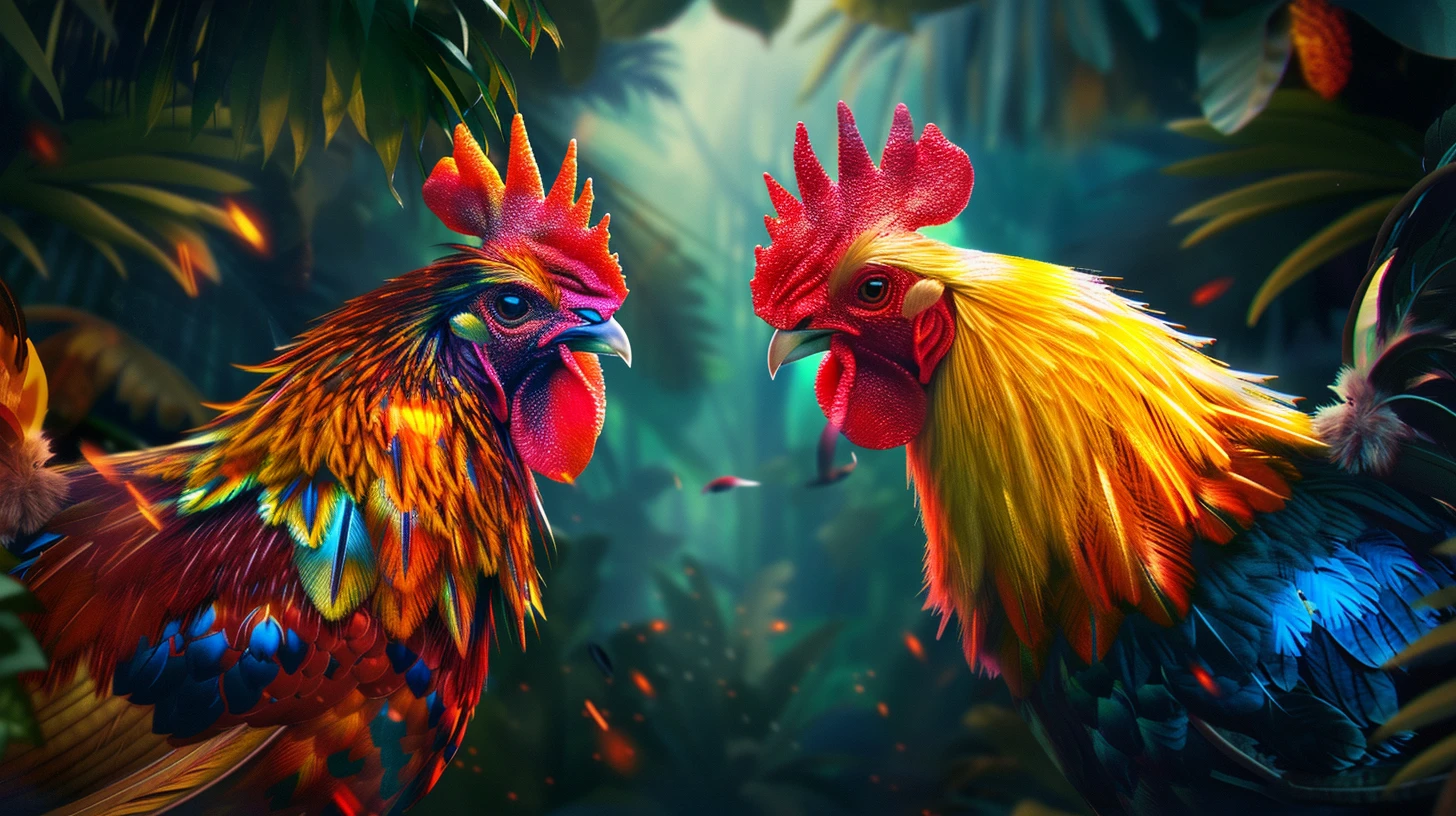 Khám Phá Daga88: Sự Lựa Chọn Hàng Đầu Cho Những Người Yêu Thích Xổ Số