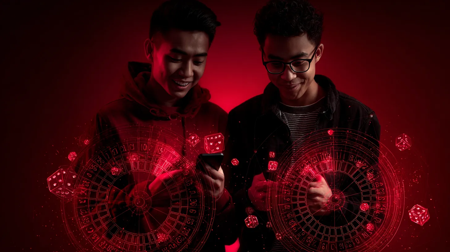 Khám Phá Âm Thanh Đỉnh Cao Với Trung Tâm Âm Nhạc LG OK99