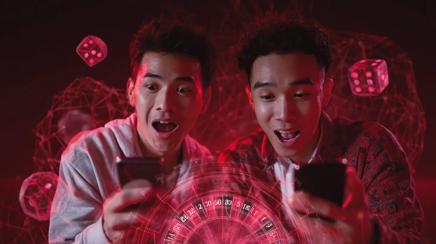 Khám Phá Âm Thanh Đỉnh Cao Với Trung Tâm Âm Nhạc LG OK99