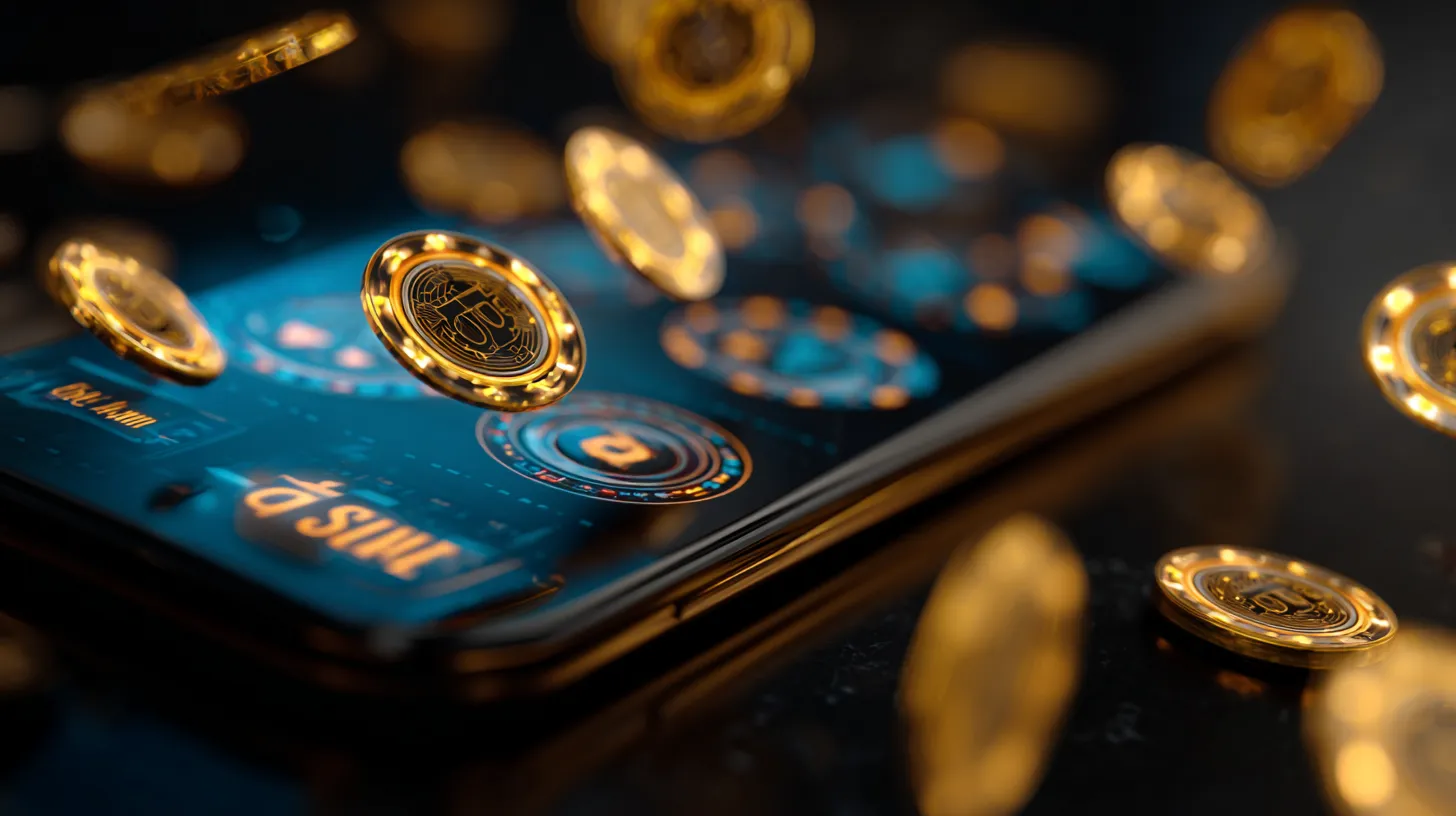 Khám Phá Âm Thanh Đỉnh Cao Với Trung Tâm Âm Nhạc LG OK99