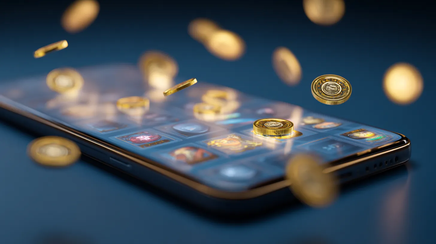 Khám Phá Bóng Đá Số 66: Nơi Tập Hợp Dữ Liệu và Nhận Định Hấp Dẫn