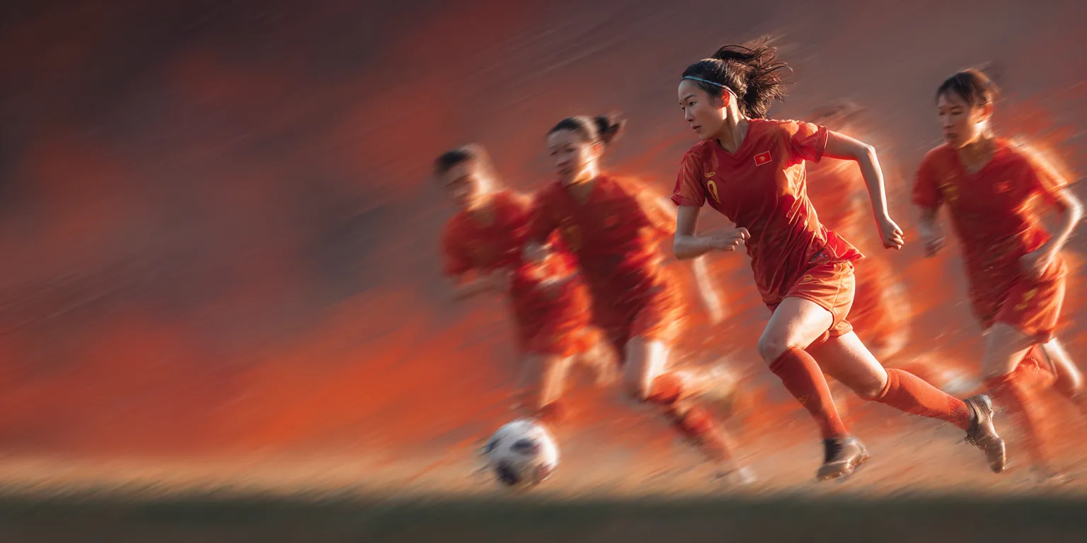 Khám Phá Bóng Đá Số 66: Nơi Tập Hợp Dữ Liệu và Nhận Định Hấp Dẫn