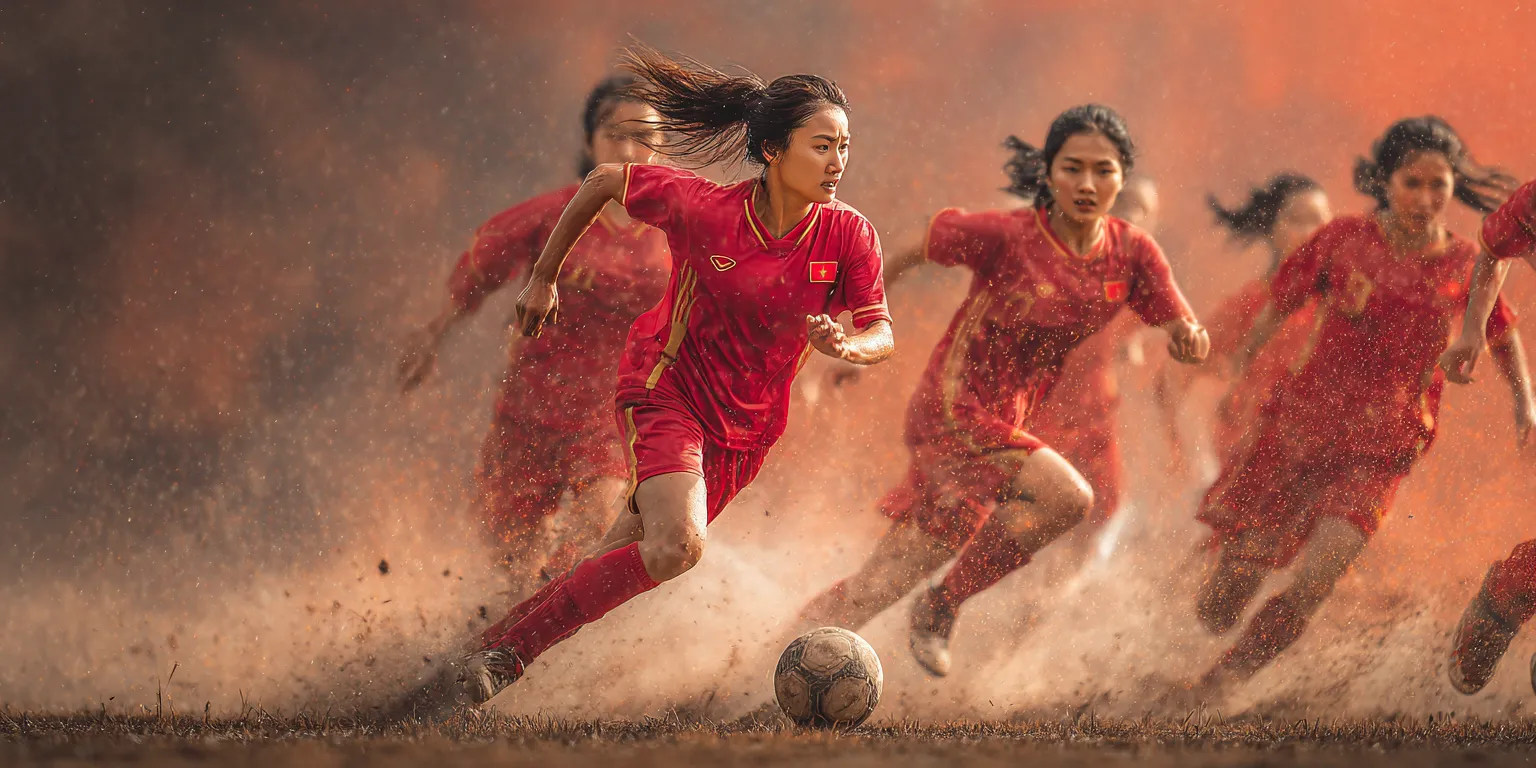 Khám Phá Onbet88: Nền Tảng Xổ Số Online Hàng Đầu