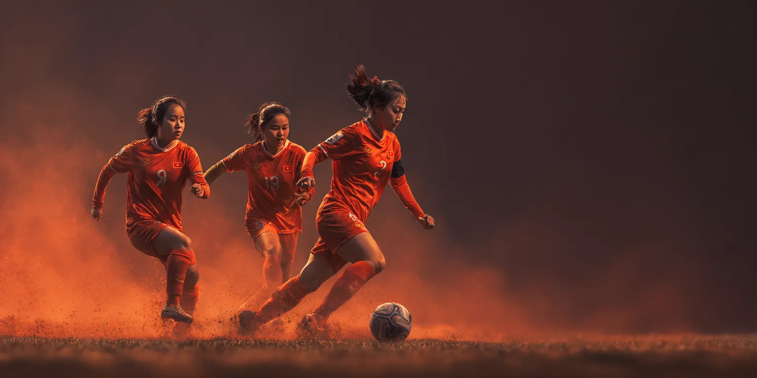 Khám Phá Thế Giới Xổ Số Với Hubet88