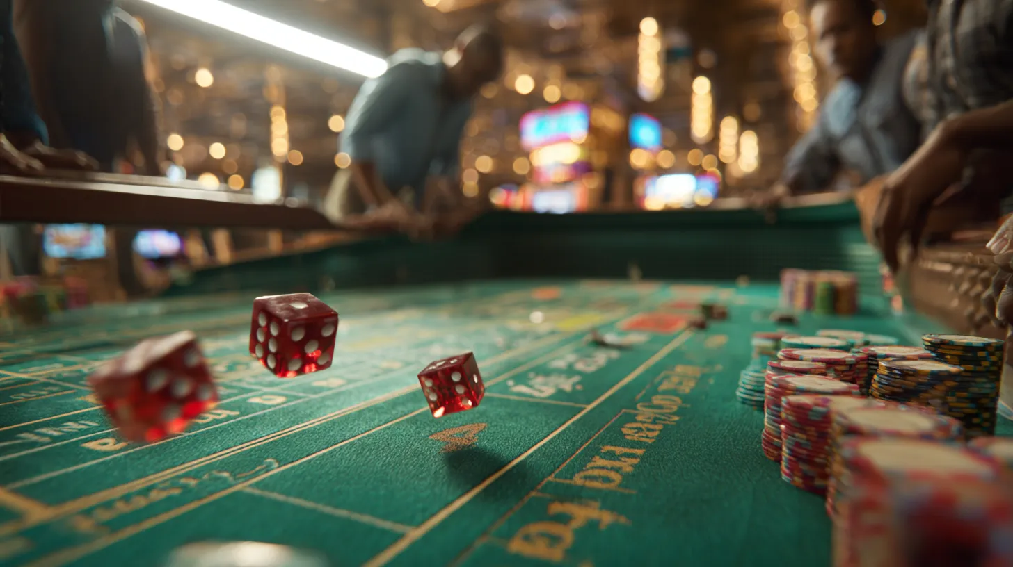 Khám Phá Thế Giới Xổ Số Với Hubet88