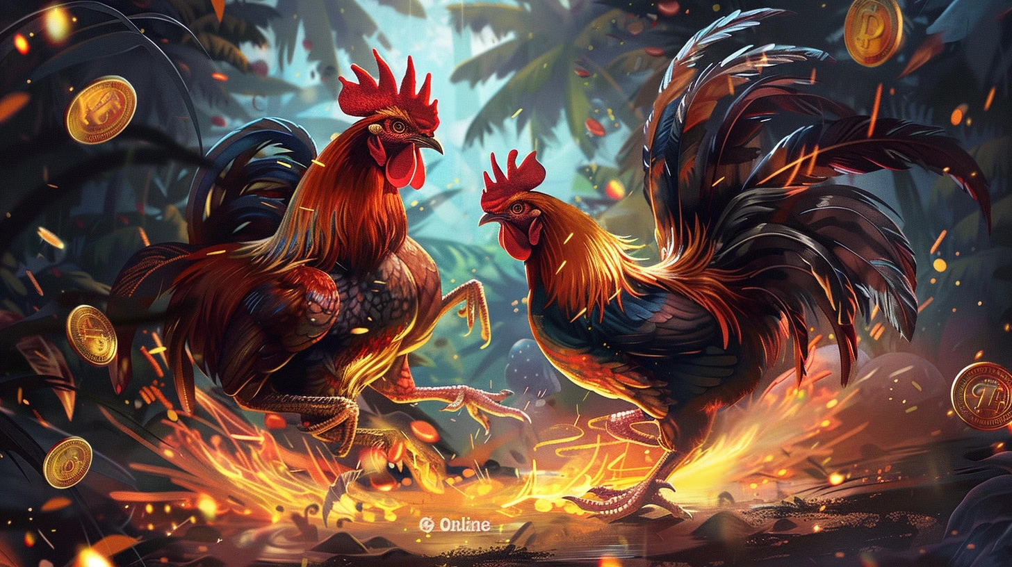 Khám Phá Daga88: Sự Lựa Chọn Hàng Đầu Cho Những Người Yêu Thích Xổ Số