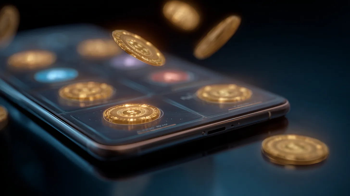 Khám Phá Gachoic1: Nơi Cung Cấp Thông Tin Xổ Số Đáng Tin Cậy