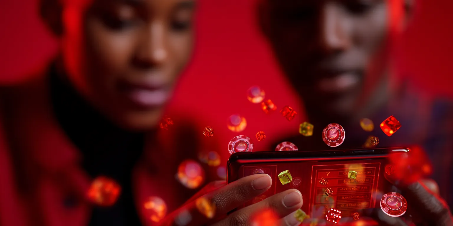 Khám Phá Betcom: Sân Chơi Xổ Số Đầy Hấp Dẫn