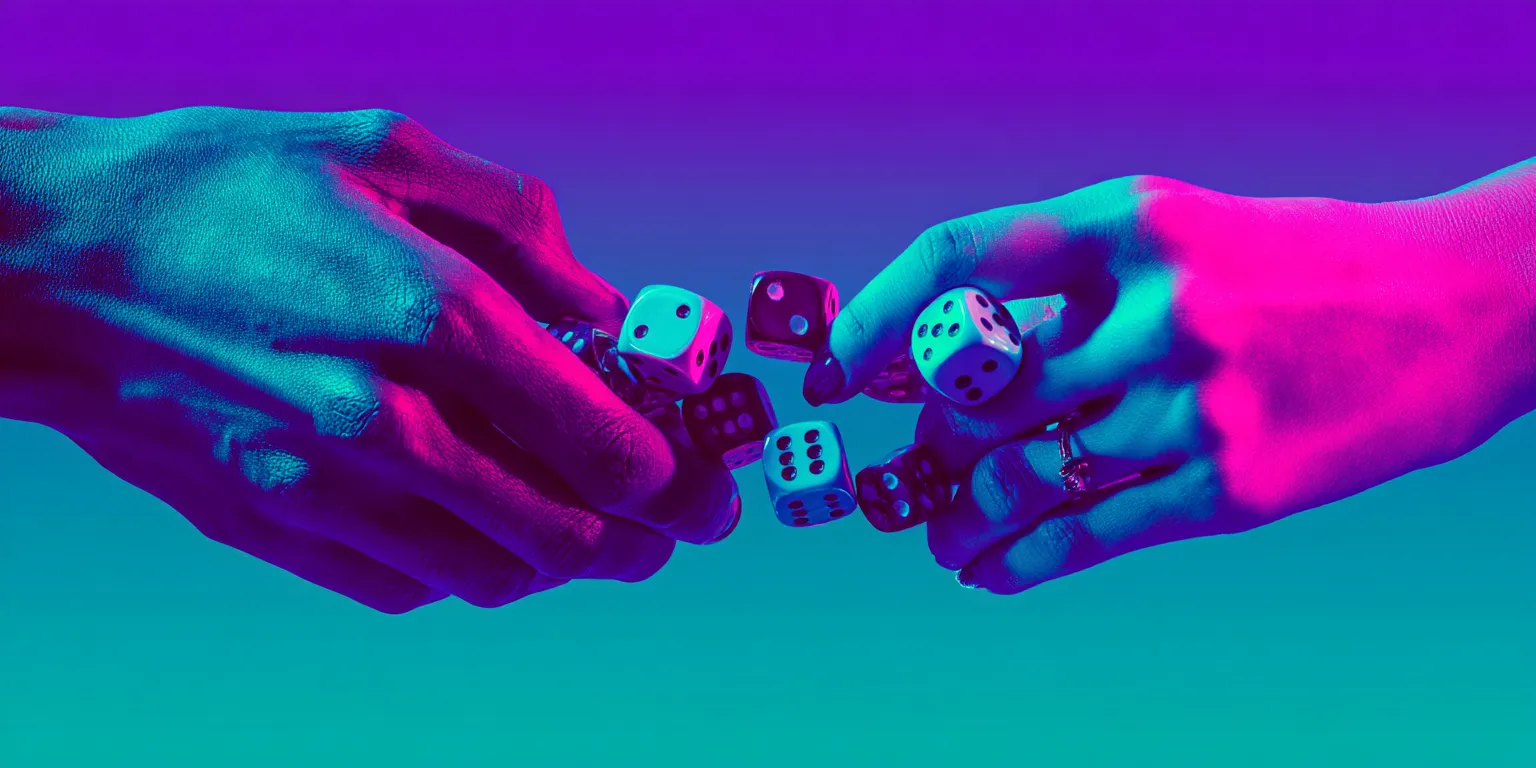 Tìm Hiểu Về Betcom và Các Kết Quả Xổ Số Hôm Nay