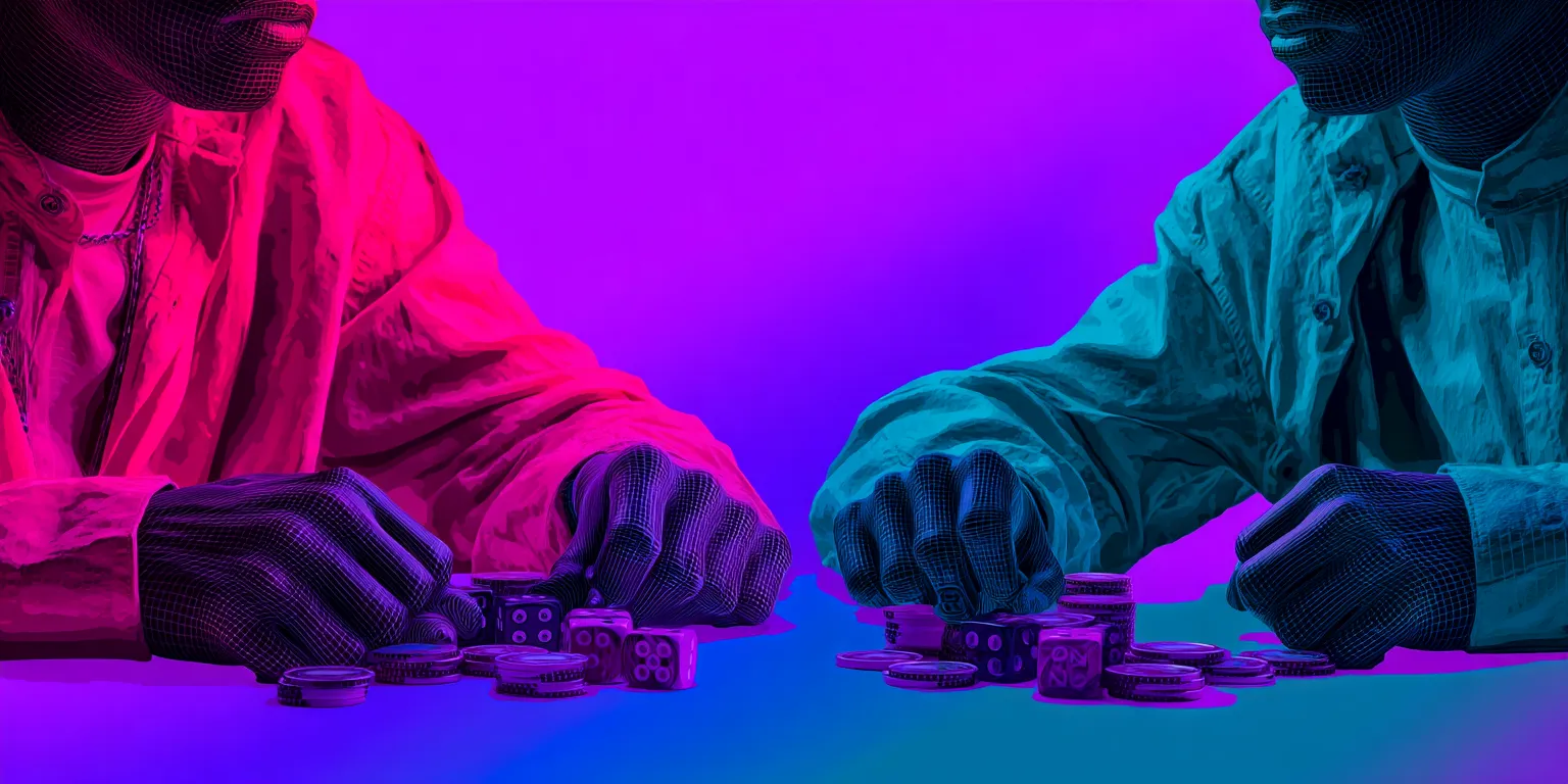 Tìm Hiểu Về Betcom và Các Kết Quả Xổ Số Hôm Nay