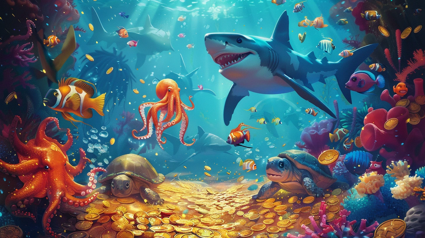 Khám Phá Daga88: Sự Lựa Chọn Hàng Đầu Cho Những Người Yêu Thích Xổ Số