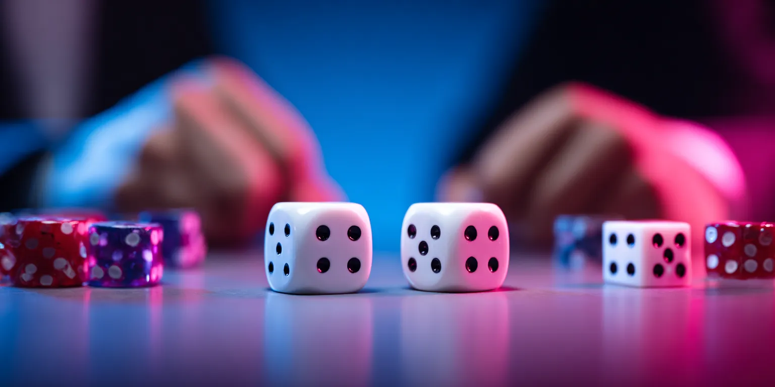 Khám Phá Xổ Số: Luck8 và Các Dịch Vụ Đáng Tin Cậy