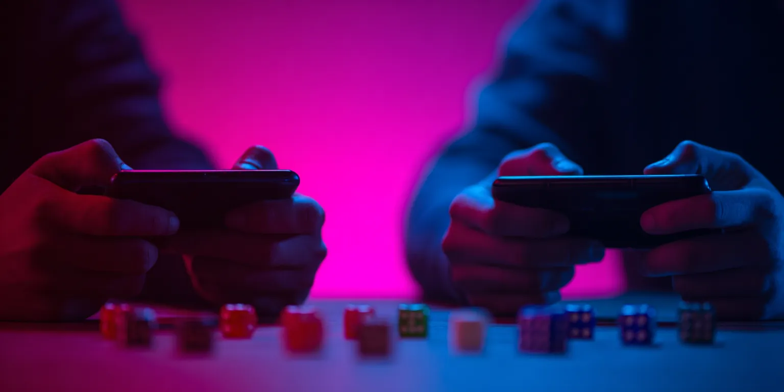 Khám Phá Hubet88: Nơi Đem Đến Cơ Hội Trúng Xổ Số