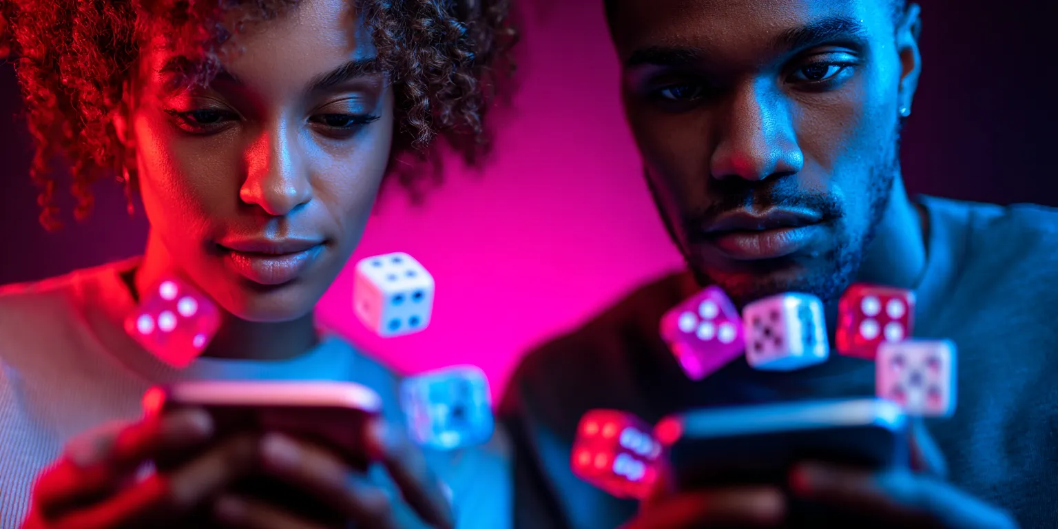 Khám Phá Hubet88: Nơi Đem Đến Cơ Hội Trúng Xổ Số