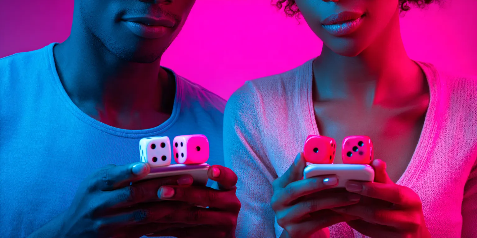 Khám Phá Thế Giới Của F8pet: Tin Tức Và Cơ Hội Xổ Số Miền Nam