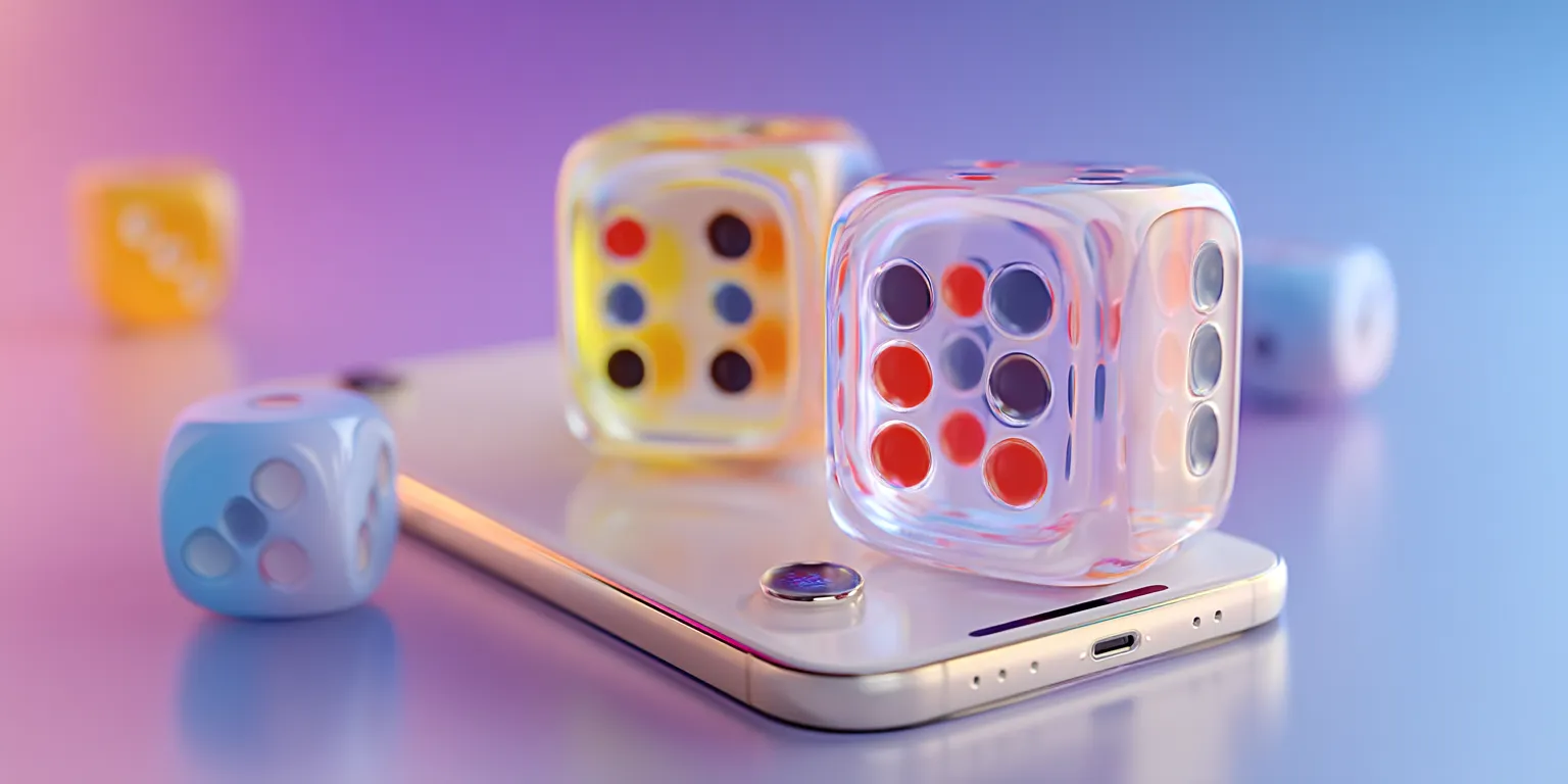 Khám Phá Thế Giới Của F8pet: Tin Tức Và Cơ Hội Xổ Số Miền Nam