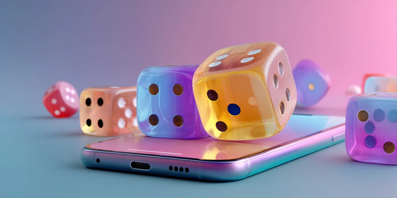 Khám Phá Thế Giới Của F8pet: Tin Tức Và Cơ Hội Xổ Số Miền Nam