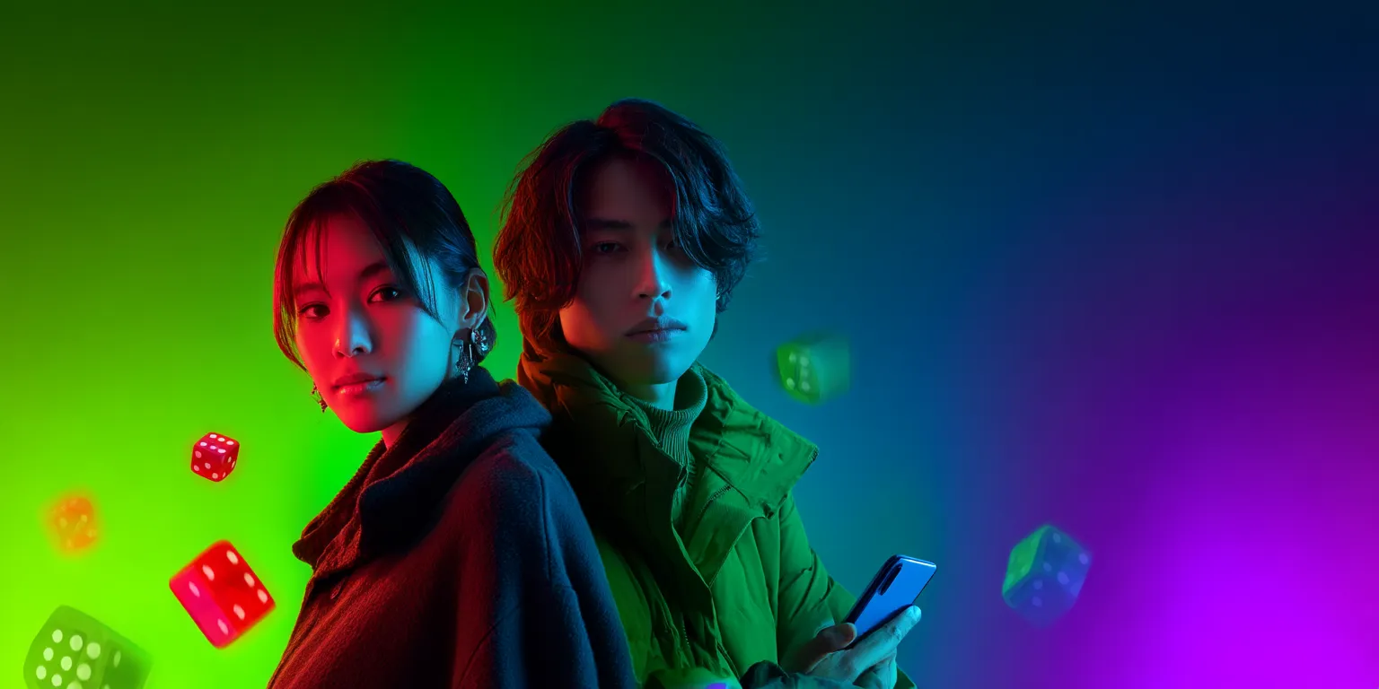 Khám Phá Thế Giới Xổ Số Với OK9AA