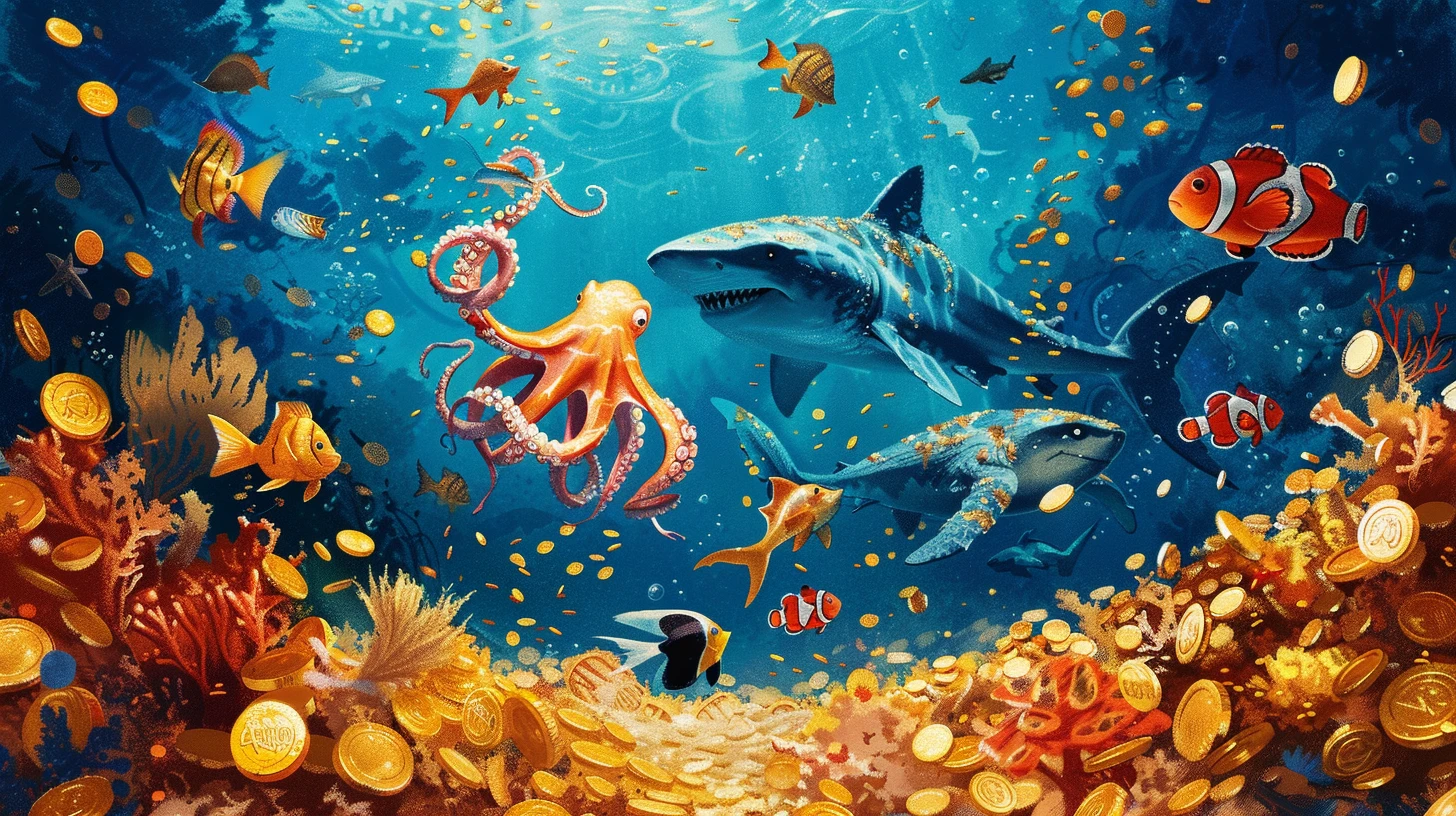 Khám Phá Thế Giới Bóng Đá Với Bóng Đá Số 66