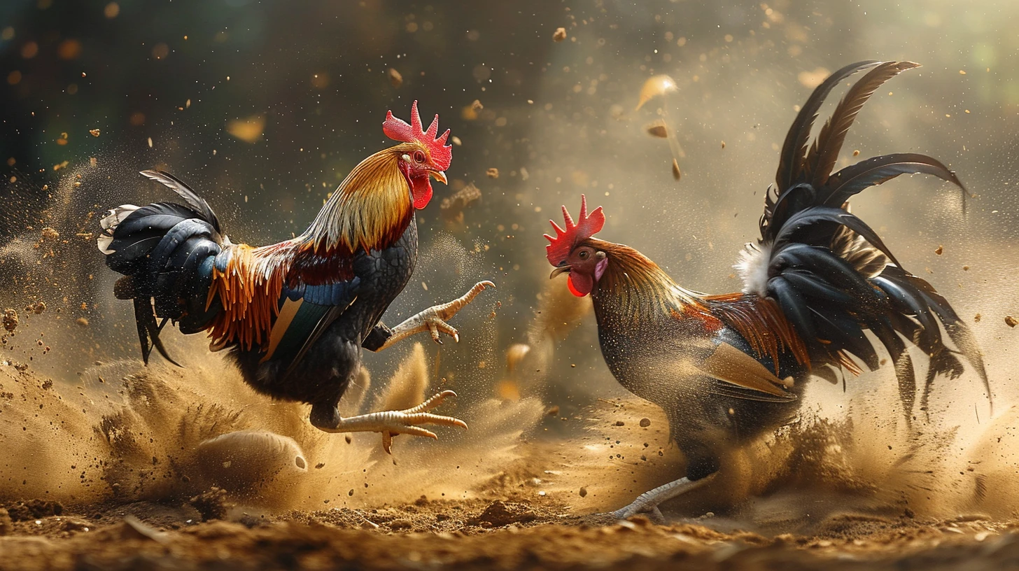 Khám Phá Hubet88: Nơi Cung Cấp Thống Kê Xổ Số Và Kết Quả Chính Xác