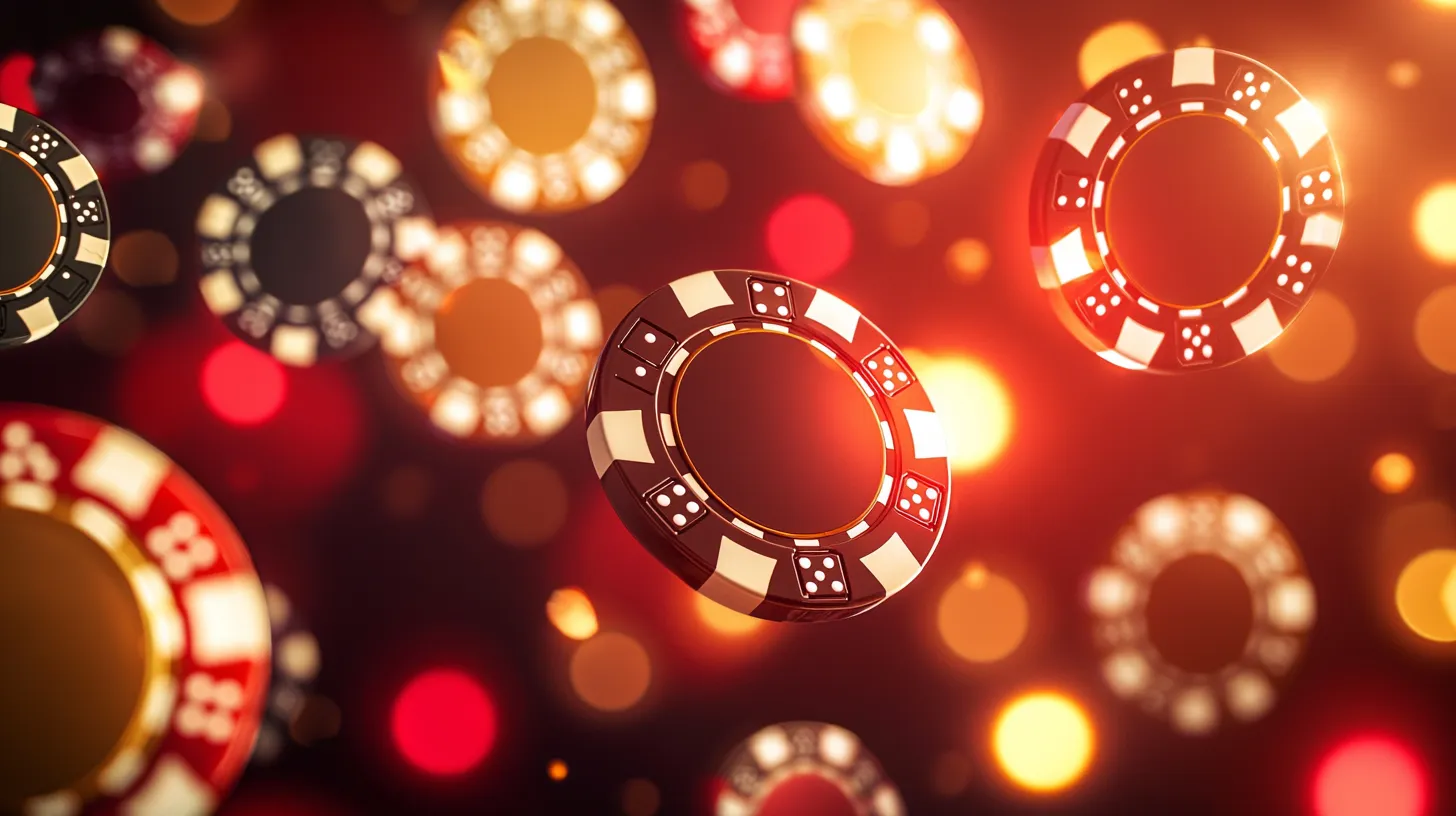 Khám Phá Thế Giới Đá Gà 88 và Xổ Số Long An Ngày 9 Tháng 11