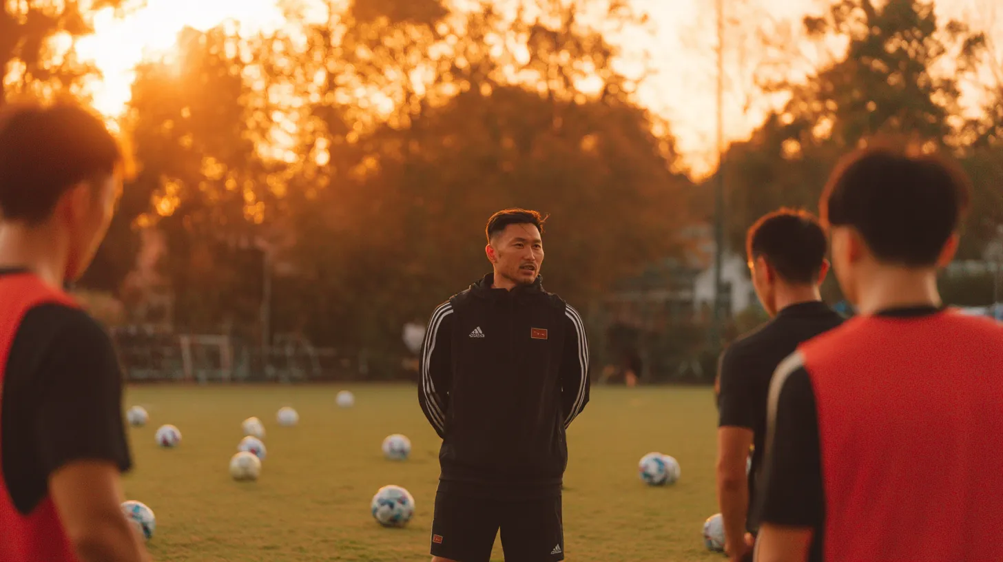 Khám Phá Thế Giới Đá Gà 88 và Xổ Số Long An Ngày 9 Tháng 11