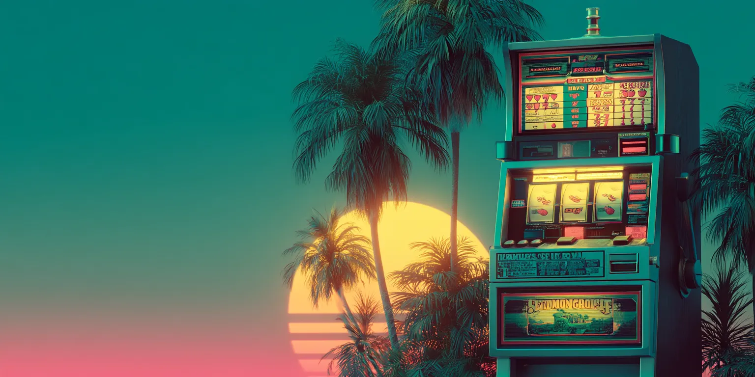 Gachoic1: Khám Phá Thế Giới Xổ Số Miền Bắc An Giang