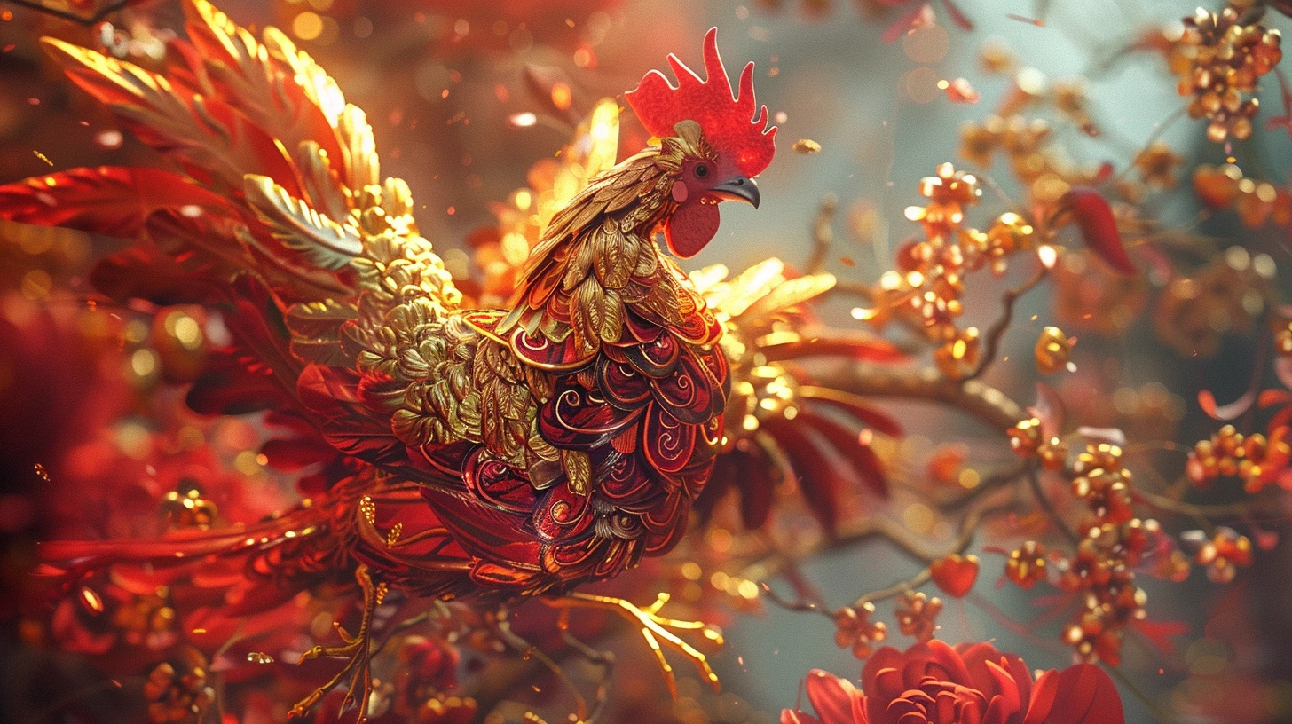 Khám Phá Thế Giới Đá Gà 88 và Những Dự Đoán Hấp Dẫn