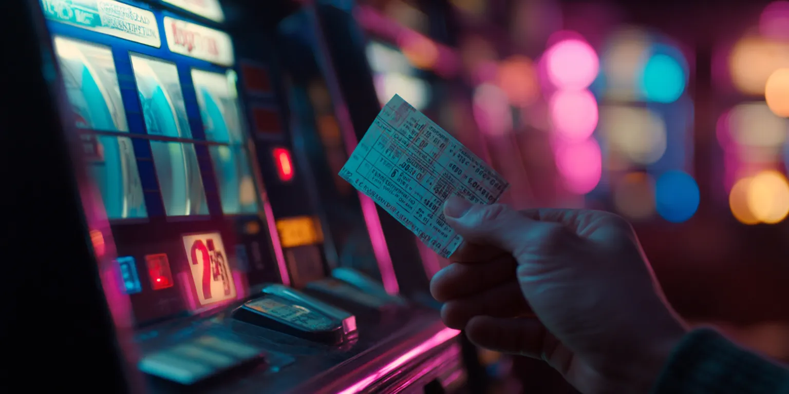 Khám Phá Thế Giới Của Keonhacai Bet88: Dự Đoán Và Cơ Hội Thắng Lớn