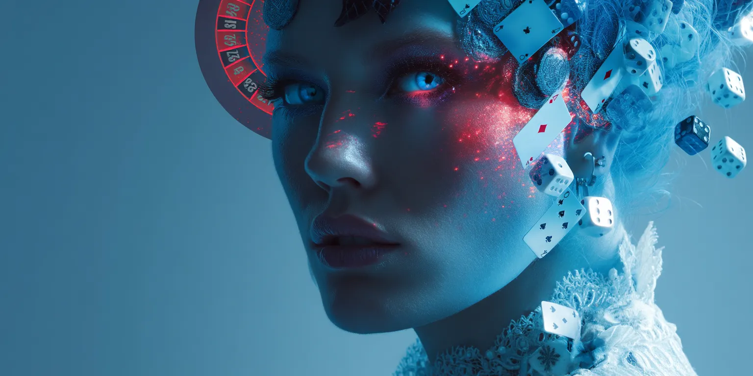 Khám Phá Bóng Đá Số 66: Nơi Cập Nhật Dữ Liệu Bóng Đá Tốt Nhất