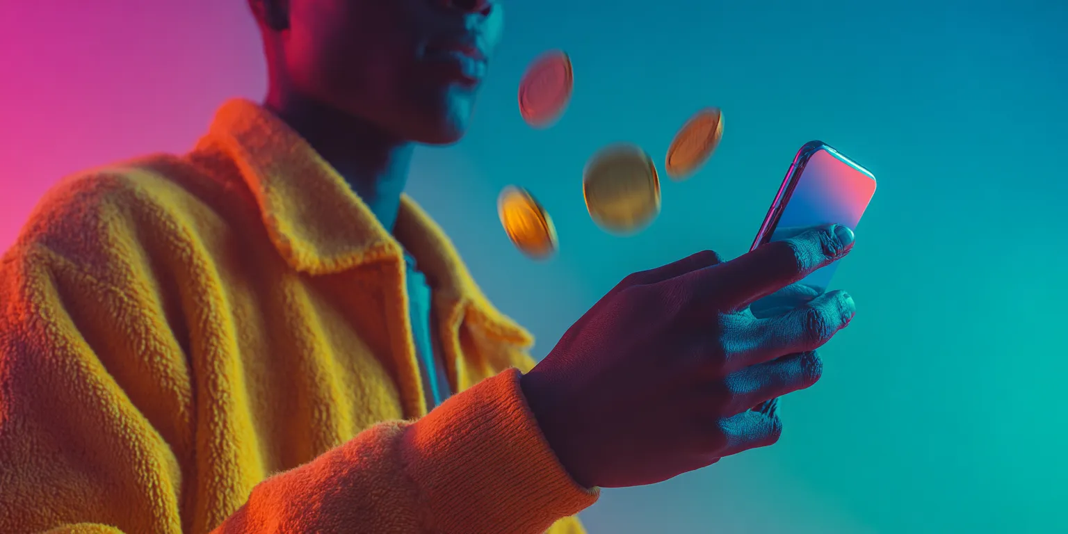 Khám Phá Bóng Đá Số 66: Nơi Cập Nhật Dữ Liệu Bóng Đá Tốt Nhất