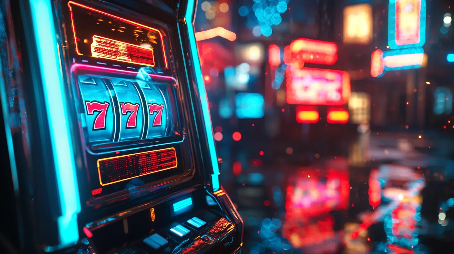 Khám Phá Thế Giới Xổ Số với QQ88