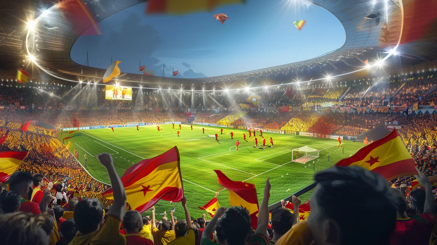 Khám Phá Kết Quả Xổ Số Miền Nam Hôm Nay và Những Điều Cần Biết Về HQ88