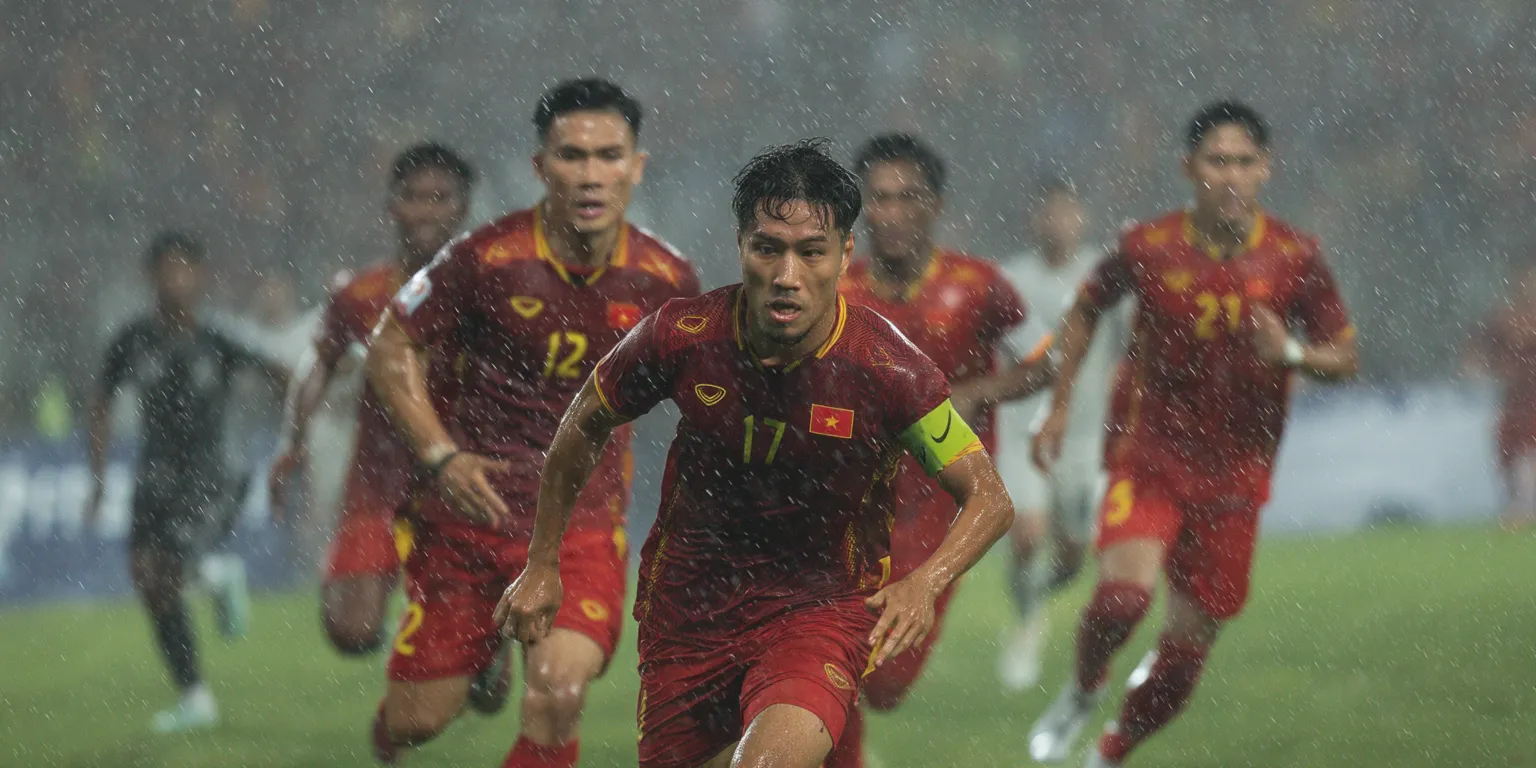 Khám Phá Thế Giới Xổ Số: Những Điều Bạn Cần Biết Về 