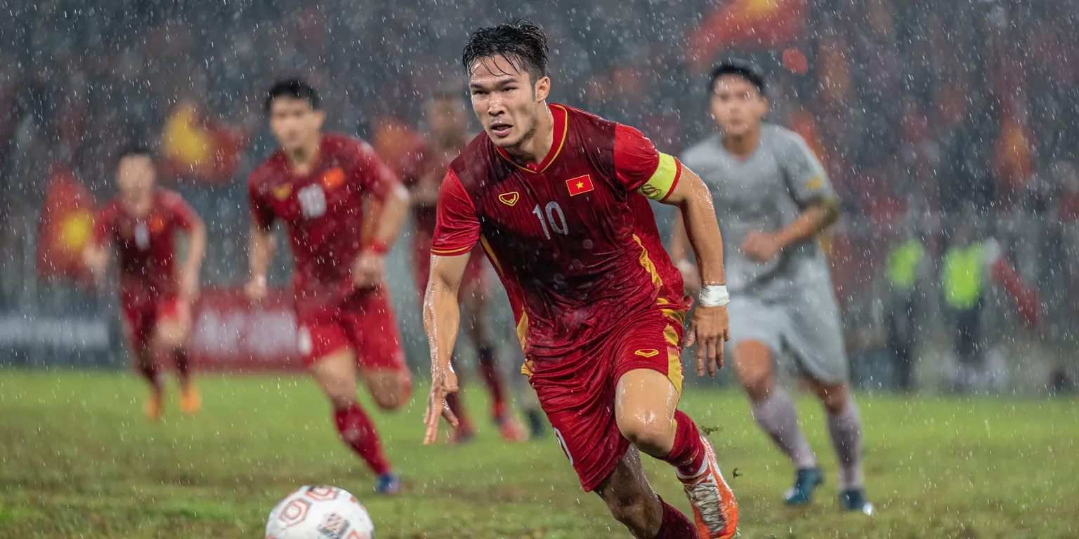 Khám Phá Thế Giới Xổ Số: Những Điều Bạn Cần Biết Về 