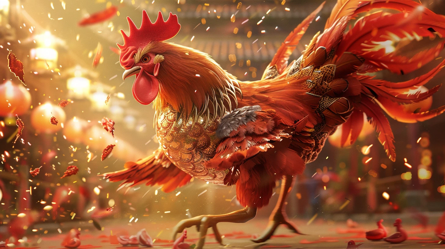 Bóng Đá Số 66: Địa Chỉ Tin Cậy Cho Người Hâm Mộ