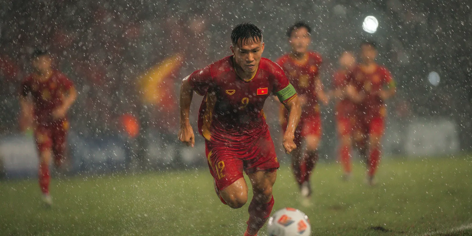 Khám Phá Thế Giới Giải Trí Với 123win