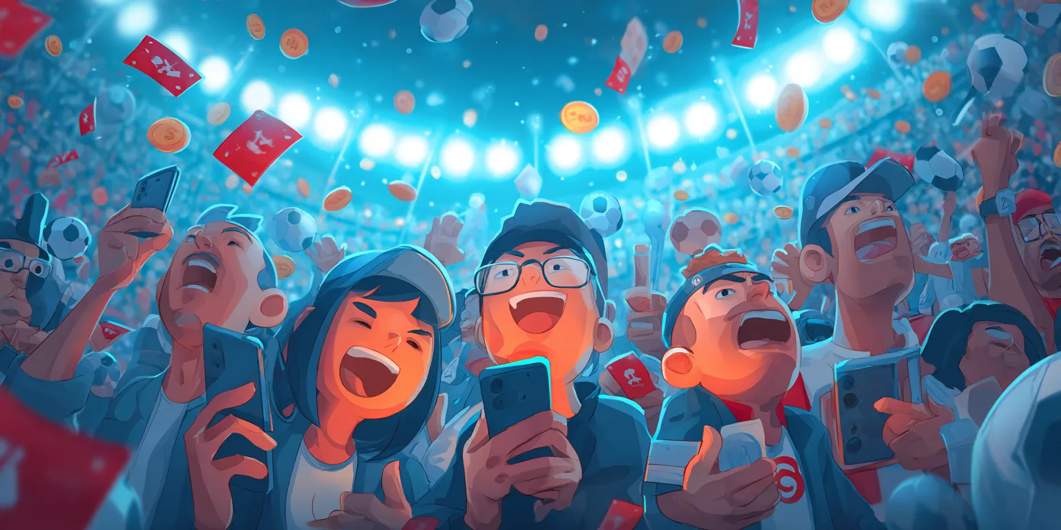 Khám Phá Thế Giới Xổ Số Với 99ok