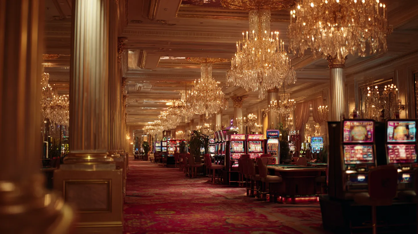 Khám Phá Thế Giới Xổ Số Với 99ok