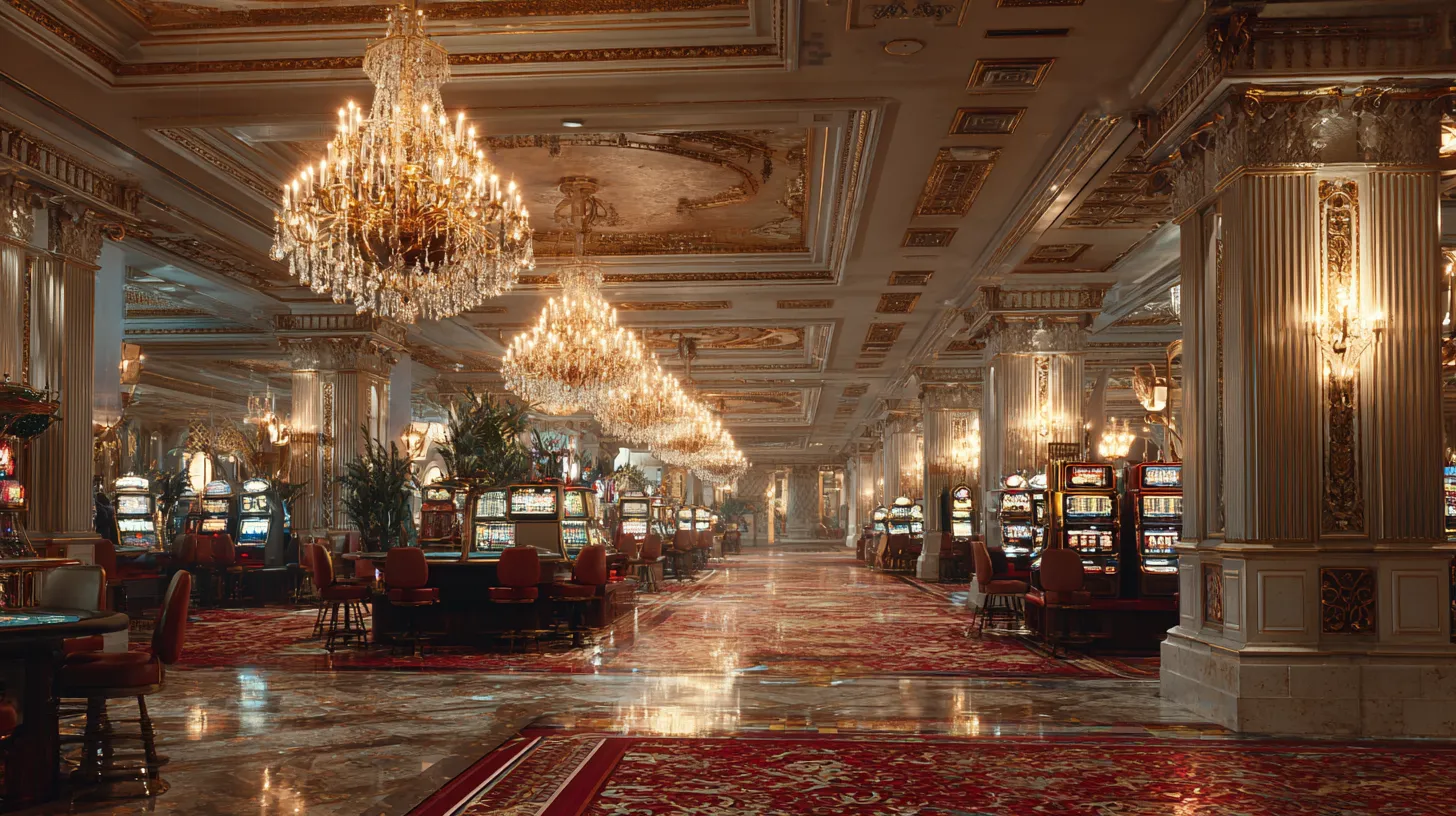 Khám Phá Thế Giới Xổ Số Với 99ok