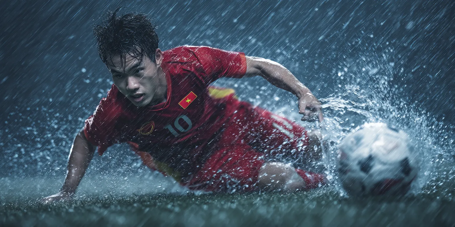 Bóng Đá Số 66: Cùng Khám Phá Thế Giới Bóng Đá Nổi Bật