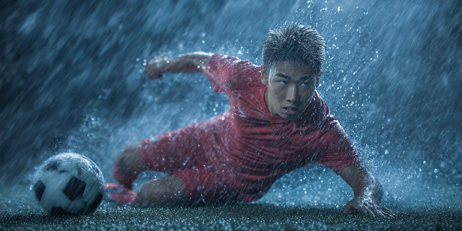 Khám Phá Thế Giới Xổ Số Với XOXO66