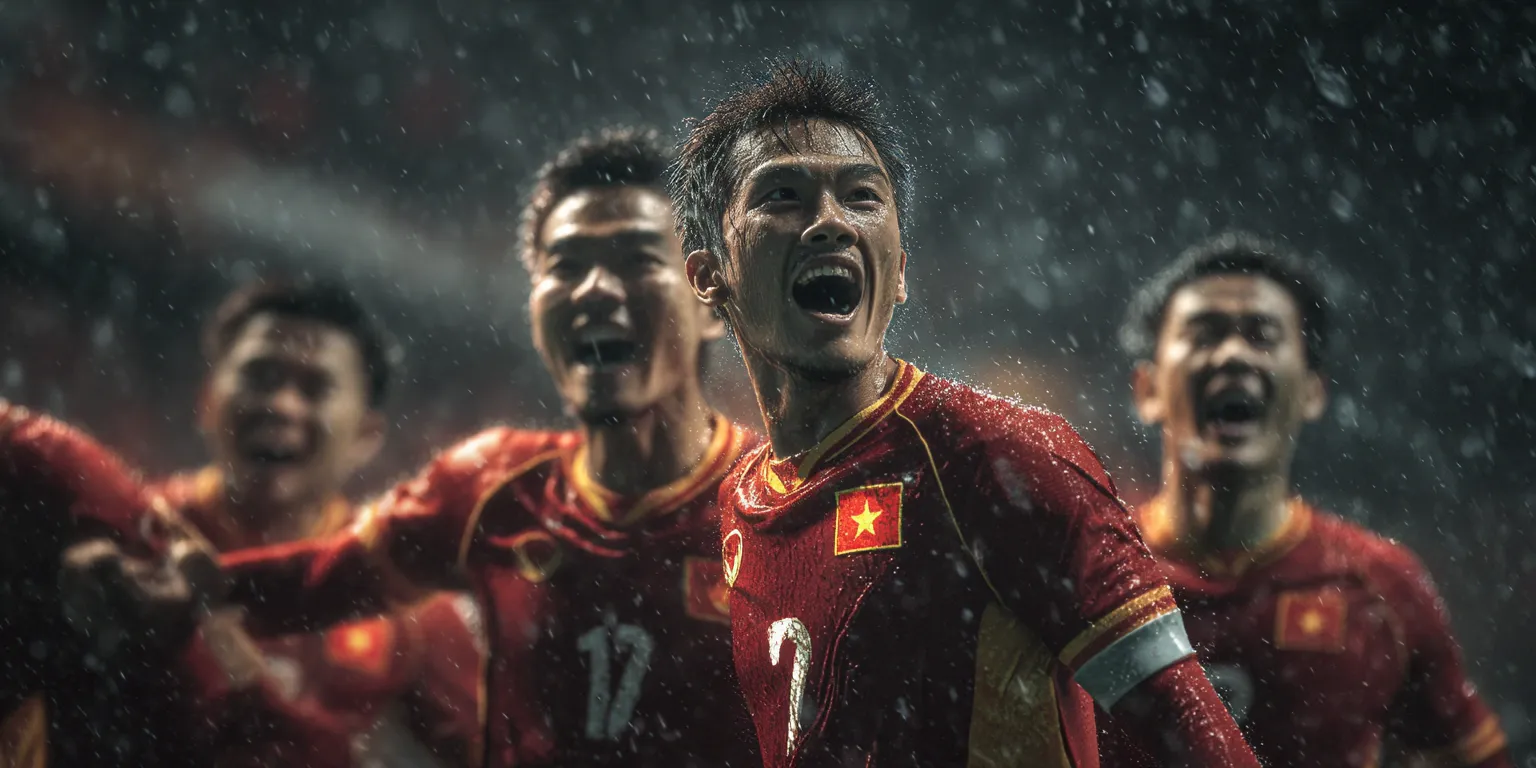 Khám Phá Thế Giới Xổ Số Với Neu88