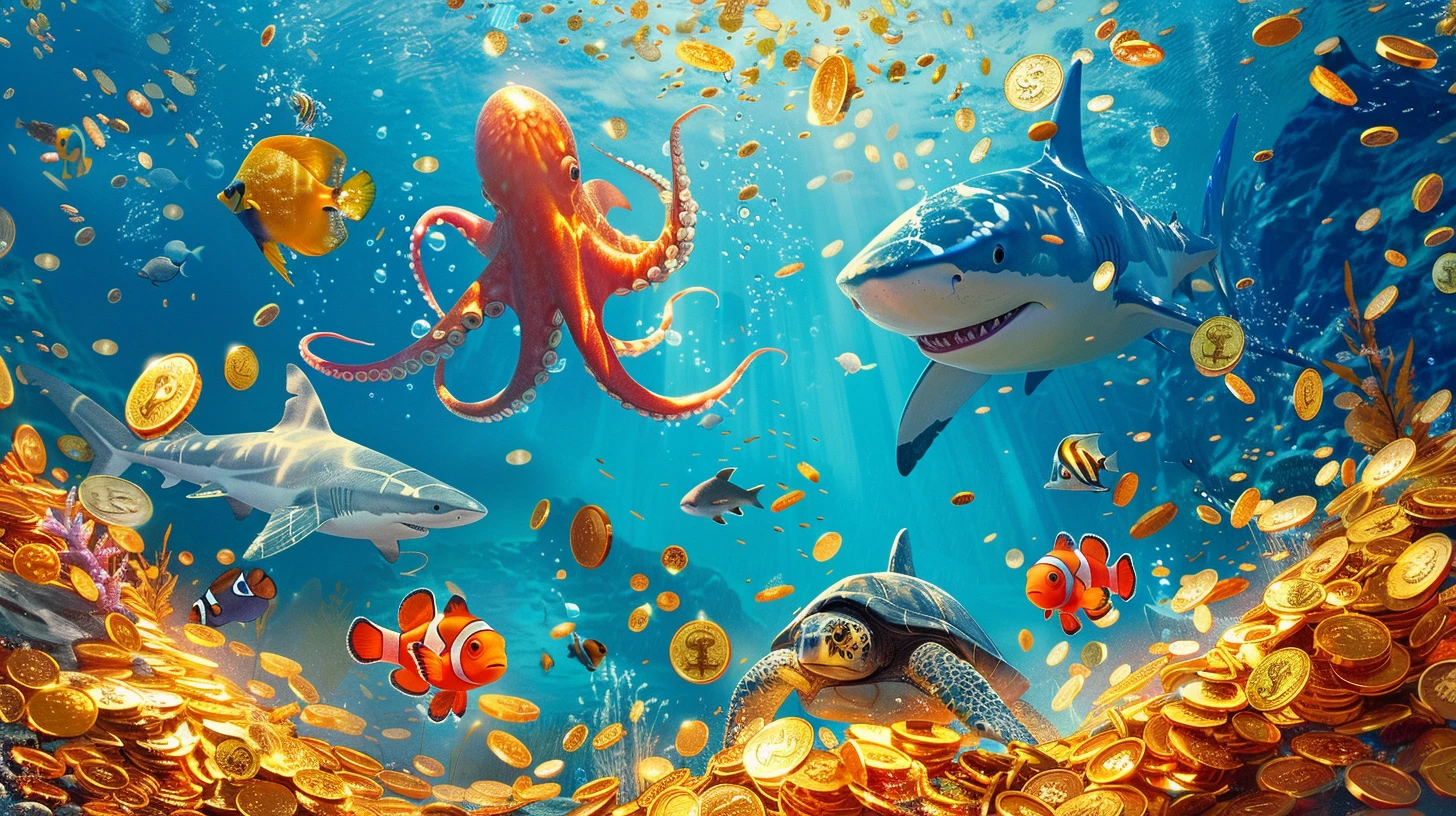 Bóng Đá Số 66: Địa Chỉ Tin Cậy Cho Người Hâm Mộ