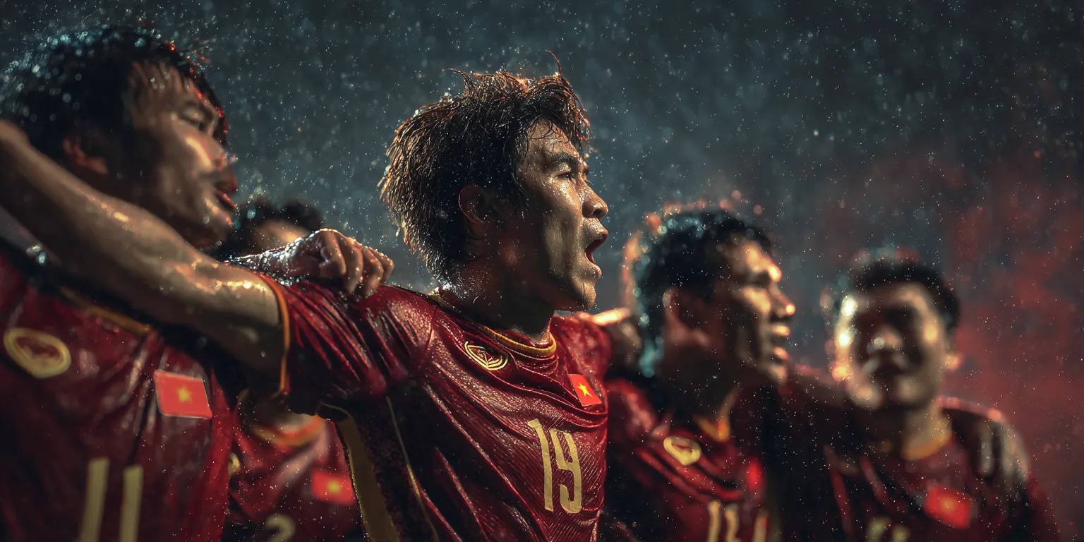 Khám Phá Thế Giới Xổ Số Với Neu88