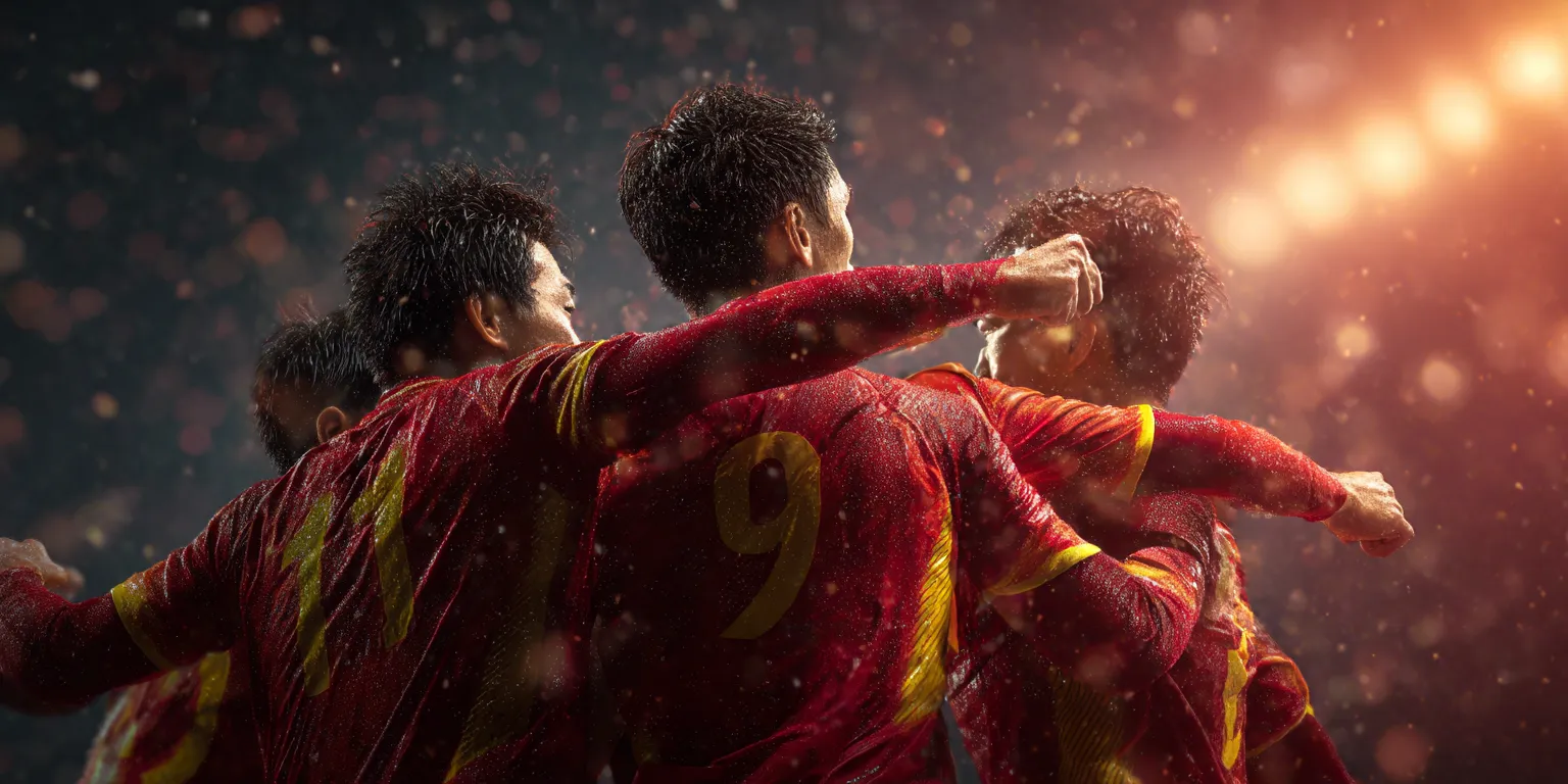 Khám Phá Xổ Số 247 và Cách Rút Tiền Sau Khi Trúng Xổ Số Online