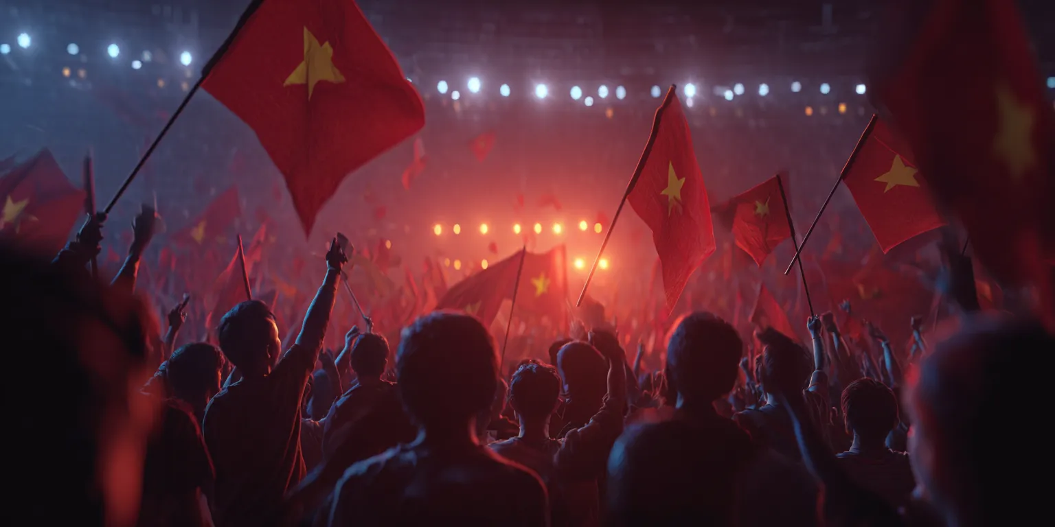 Khám Phá Thế Giới Xổ Số Với New888 Tại Hồ Chí Minh